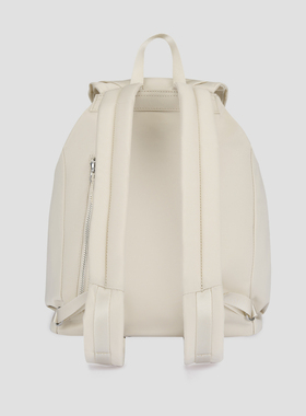 DESCENTE迪桑特WOMEN’S STUDIO系列女士双肩背包