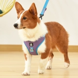 ДОБАВИНКА ДОБАВИТЕЛЬНАЯ ВВОД