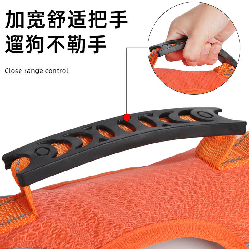 商品缩略图 4
