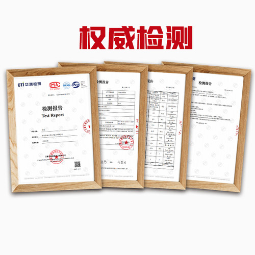 2只乌鸡新鲜宰杀正宗精品五黑鸡土鸡农家散养乌骨鸡老母鸡整只 - 图0