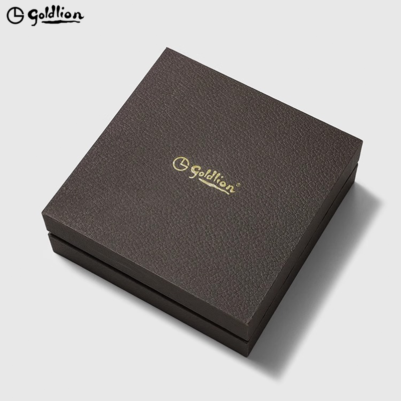 金利来皮带男士新款磨砂自动扣头层牛皮商务经典正装男士腰带皮带,淘宝优惠券,粉丝福利购,淘宝优惠卷