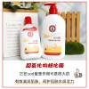 Dabao SOD Honey Emulsion Face Cream Moisturizing and Moisturizing Autumn and Winter Non-greasy Women's and Men's Body Lotion Official Authentic