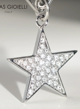 原创心潮系列贝珠男女情侣手链