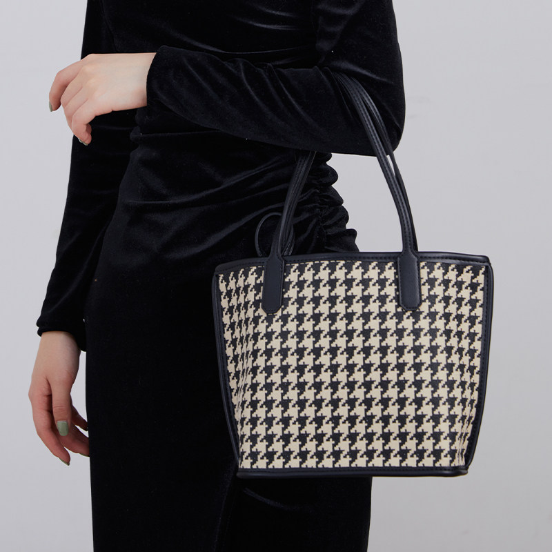  萱子饰品女士包袋