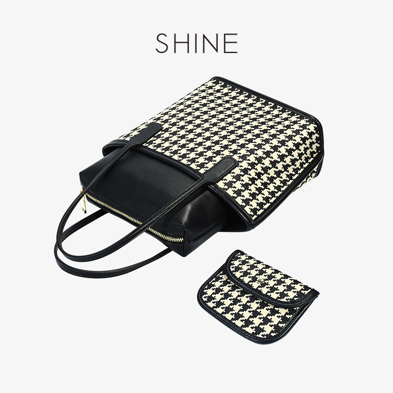  萱子饰品女士包袋