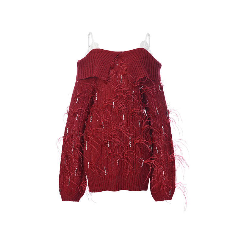 商品详情图片