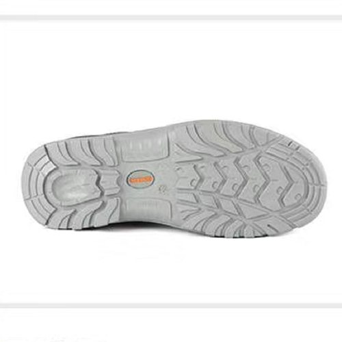 赛固劳保鞋男夏季防砸防刺穿钢包头轻便透气焊工防滑工作安全鞋 - 图2