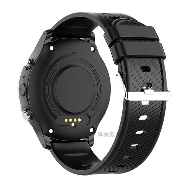 Suitable for Love Angel Y33 phone watch charging cable USB power cord T59 Lily BIHEE charger watch strap