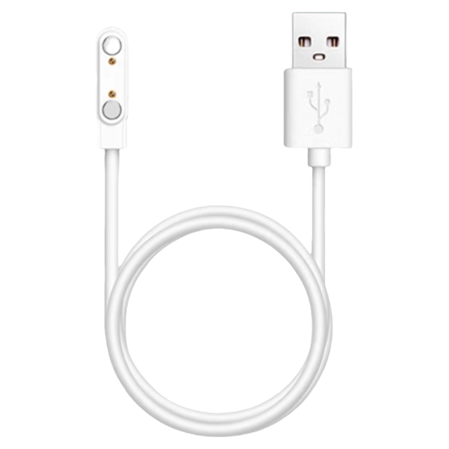 Xiaolu Internet HM203-A3 magnetic charging cable