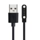 Children's phone watch touch screen external watch AW34 screen replacement charging cable XG-SW