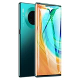 Подходит для Huawei Mate30pro Membered Film Mate30 Mabeplemple Mobile Plam