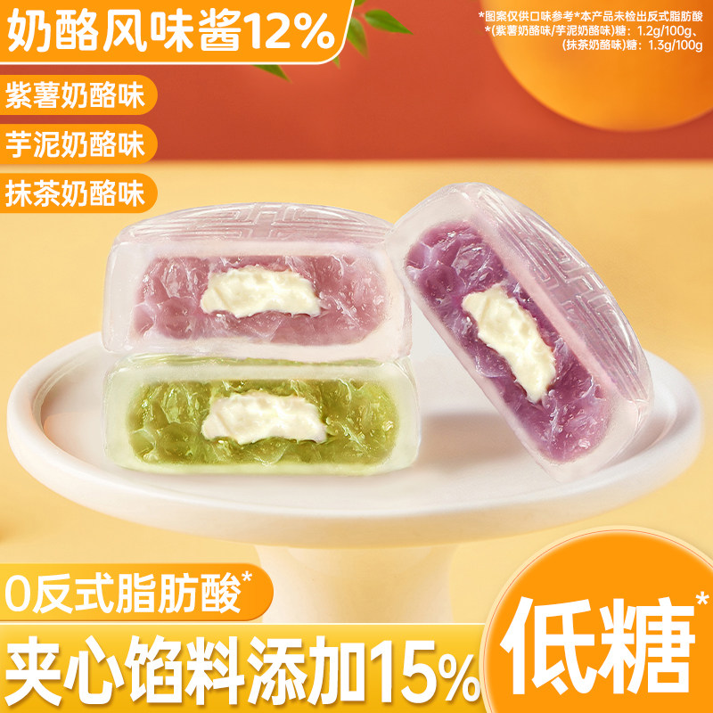 图 3