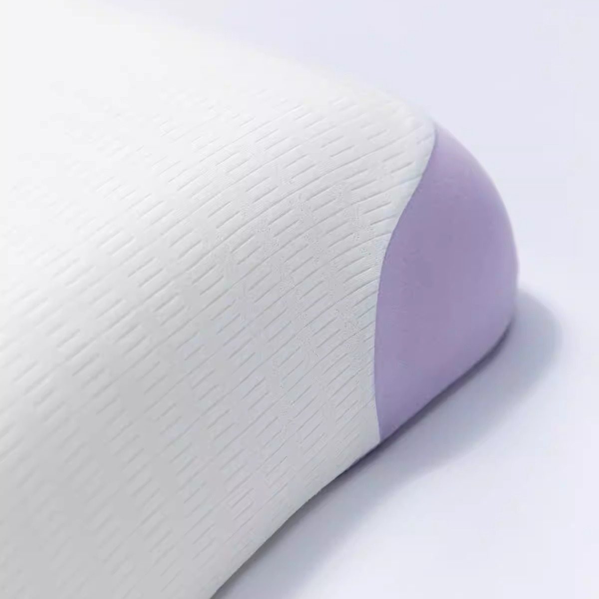 CoolisT顾乐仕天然生物基 伴梦枕记忆绵零压慢回弹护颈成人枕头,淘宝优惠券,粉丝福利购,淘宝优惠卷