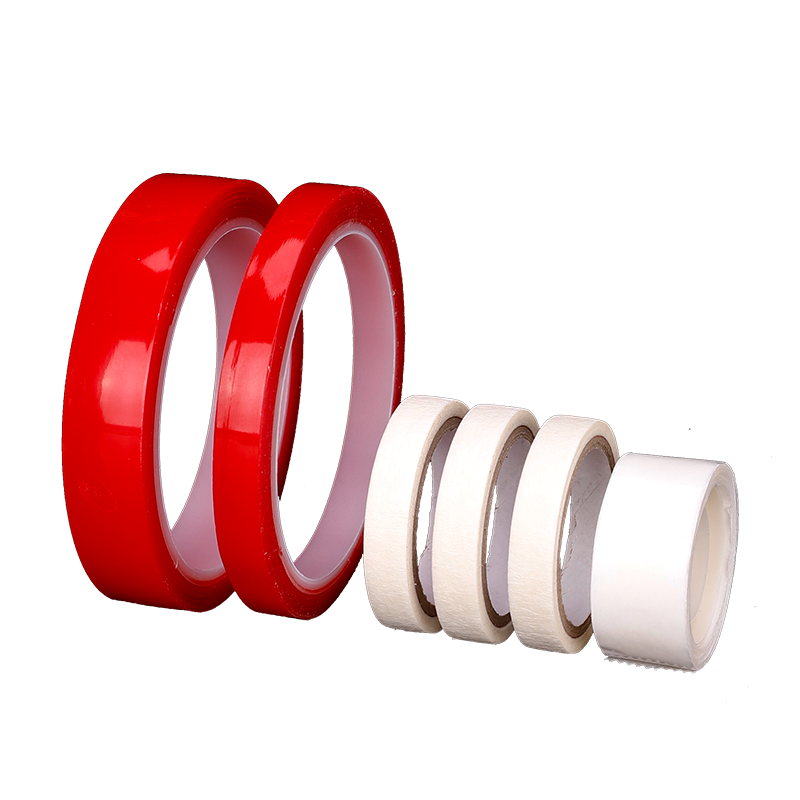 婚房布置不伤墙套装美纹纸无痕胶点易撕贴点胶透明纳米胶亚克力胶,淘宝优惠券,粉丝福利购,淘宝优惠卷