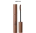 Mascara chống thấm nước 3ce Hàn dài mã hóa uốn cong dài không dày mascara màu nâu đen - Kem Mascara / Revitalash mascara sivanna Kem Mascara / Revitalash