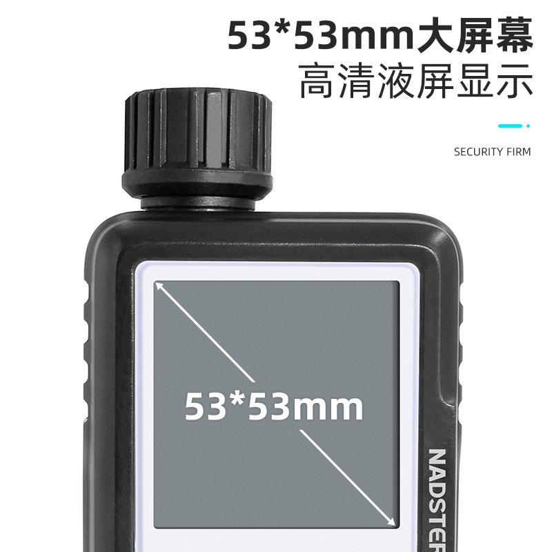 中文版自动定时浇水器19组程序多功能浇花神器家用滴灌智能控制器