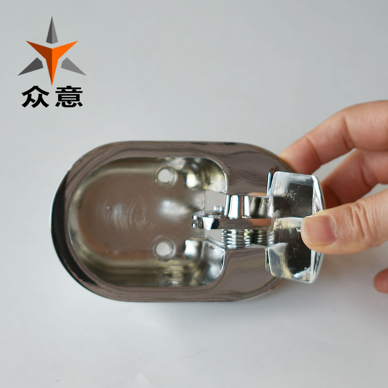 图5