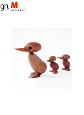 创意设计师摆件装饰品