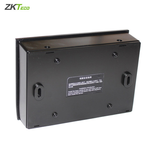 熵基科技ZKTeco/M300PLUS考勤机 刷卡机IC卡考勤刷卡机感应ID卡打卡机考勤机 - 图2