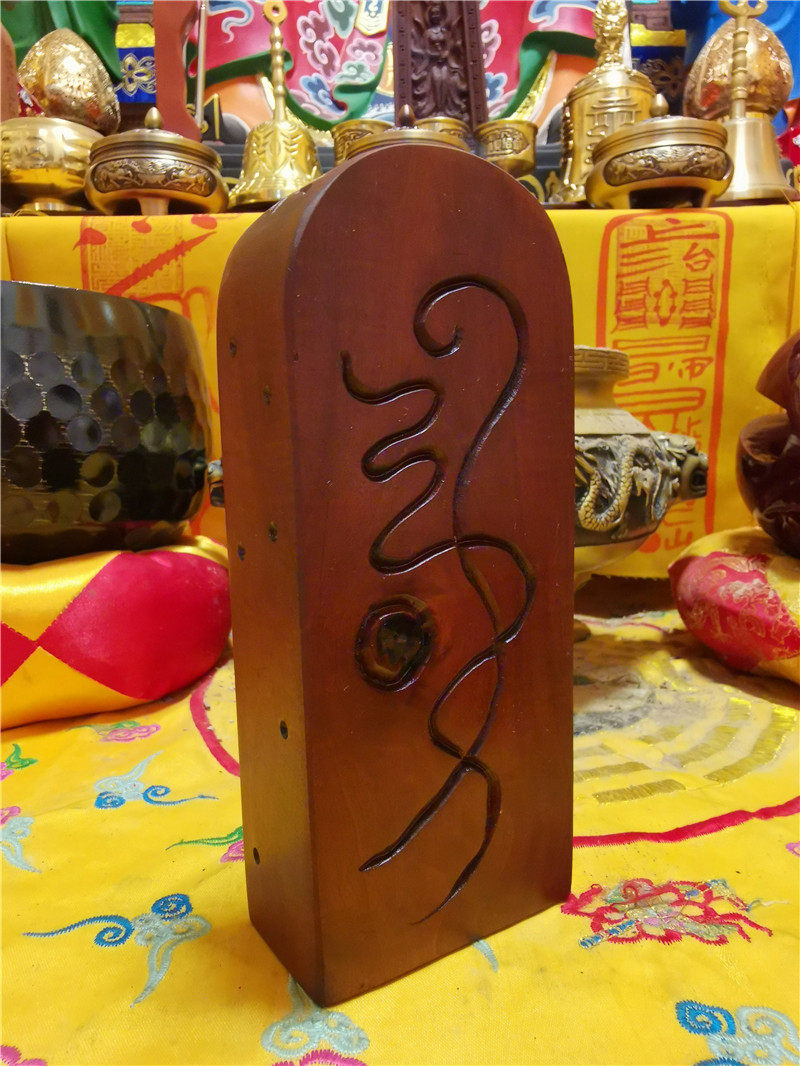 道教雷火符,雷火符什么作用,道家的火符_大山谷图库