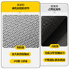 Entrance door floor mat 2025 new entry door mat anti-slip