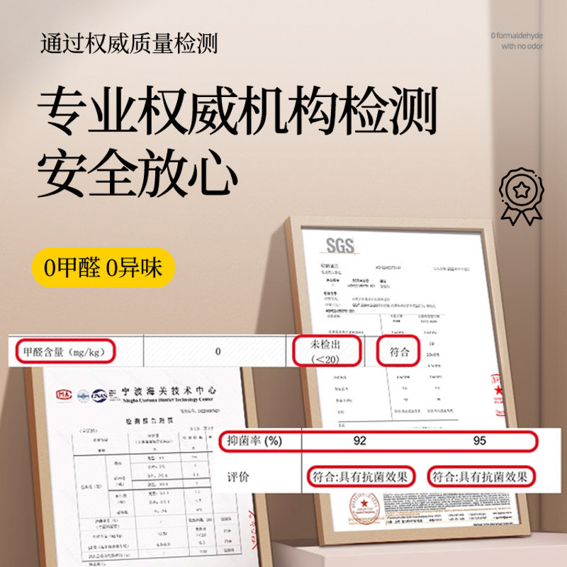 高端入户门地垫入门门垫大门口进门脚垫子地毯2025新款高级感耐脏,淘宝优惠券,粉丝福利购,淘宝优惠卷
