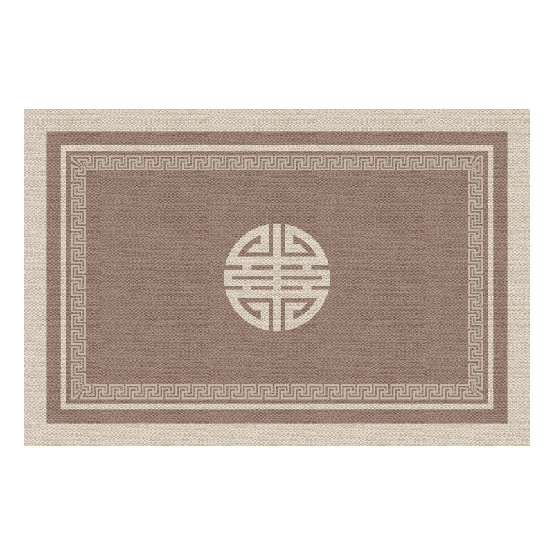 X入户门地垫YKMORE进门门垫玄关地毯2026新款高级耐脏专用脚踩垫,淘宝优惠券,粉丝福利购,淘宝优惠卷