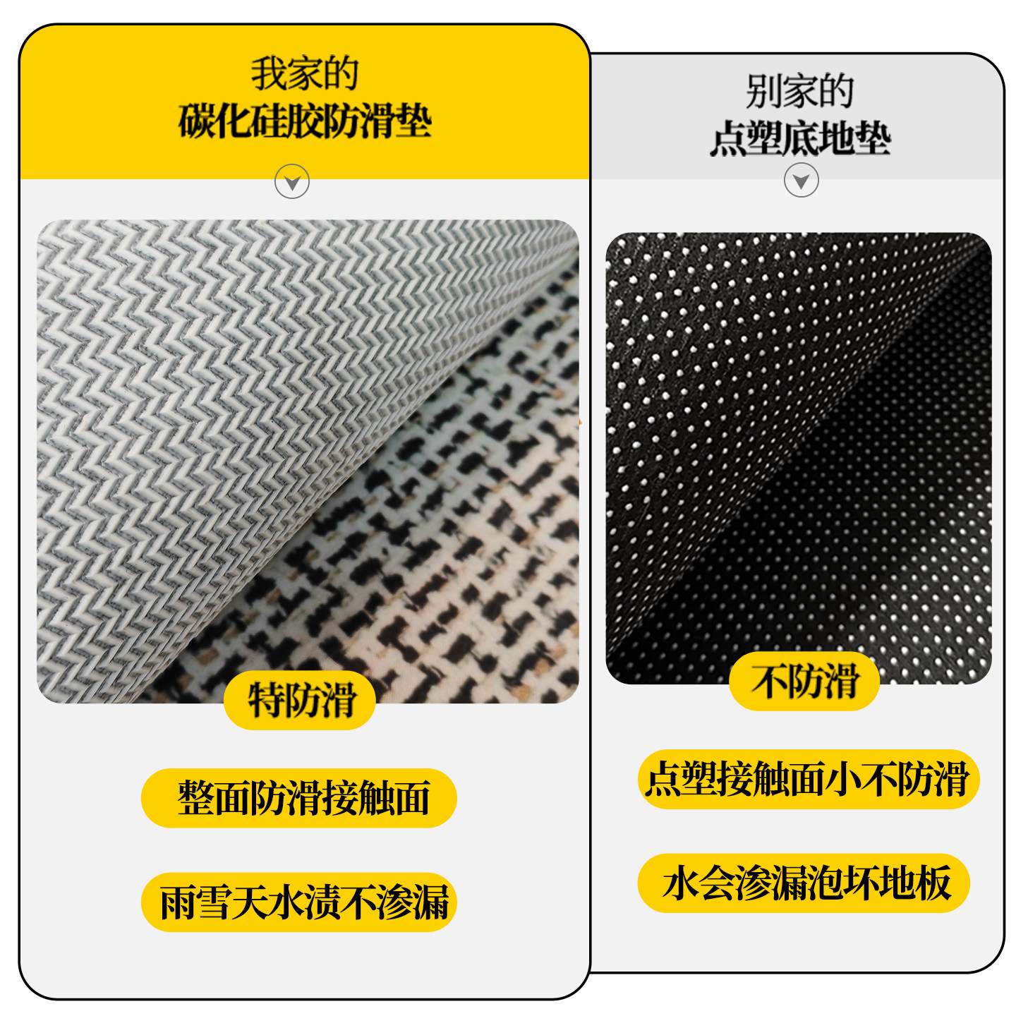 入户门地垫入户门垫门口进门脚垫地毯2025新款家用大门垫子高级感,淘宝优惠券,粉丝福利购,淘宝优惠卷