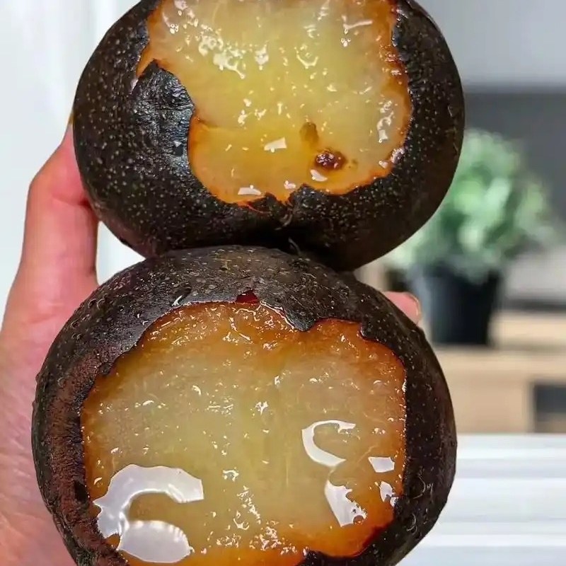 东北冻梨特产冻梨苹果秋梨新鲜水果延边水果冬梨大黑梨,淘宝优惠券,粉丝福利购,淘宝优惠卷