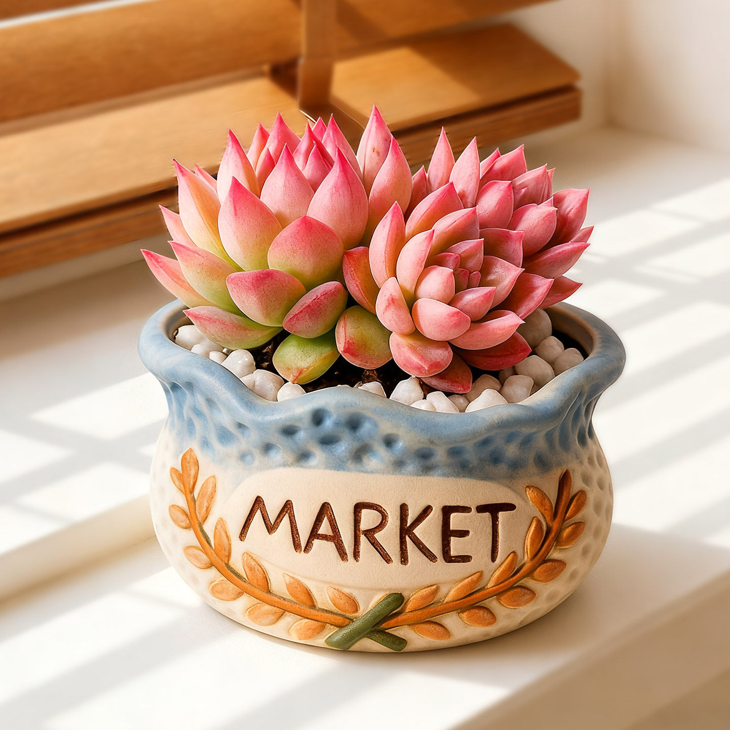 多肉小盆栽仙人球绿植带盆办公室桌面室内植物名贵仙人掌幼儿园礼,淘宝优惠券,粉丝福利购,淘宝优惠卷