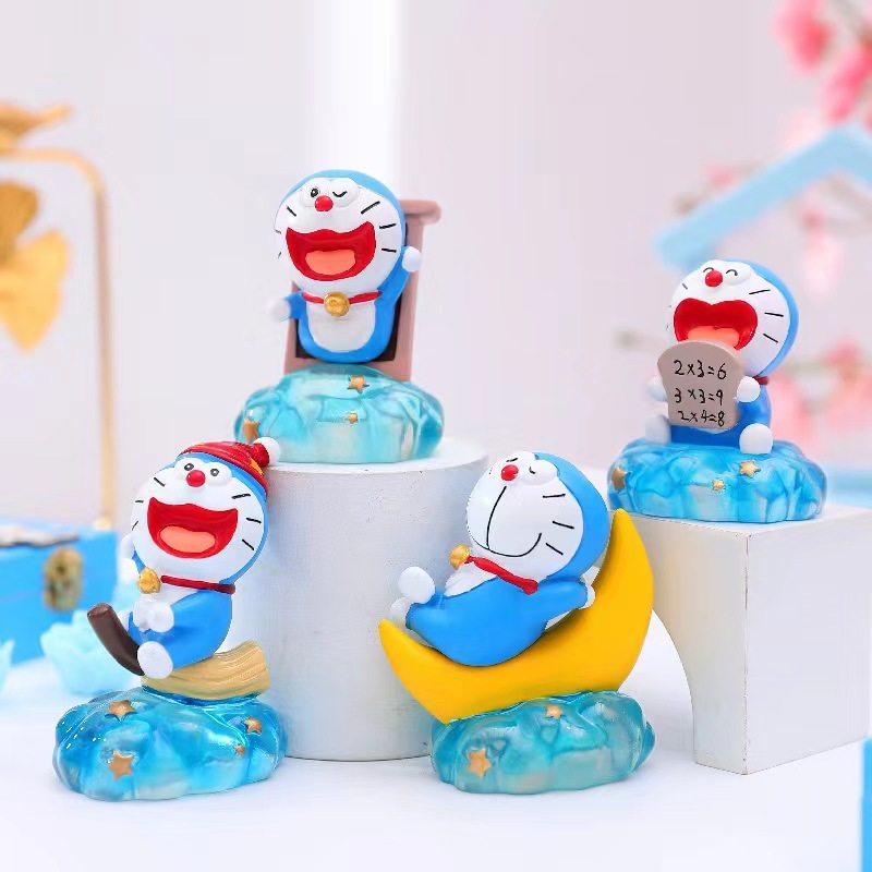 正品盲盒网红2023新款男生版小学生奖品整套手办儿童公仔生日礼物,淘宝优惠券,粉丝福利购,淘宝优惠卷