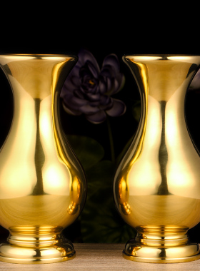 供果摆件可食用五种果冻拜神果盘