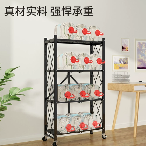 Бесплатная установка может быть складной кухней посадочной посадки, корпус корпус, гостиная книжные полки и мусор