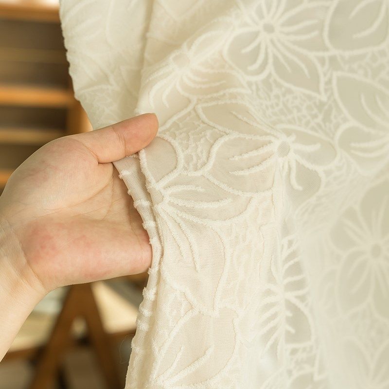 精选日式门帘棉麻家用双面短帘隔断帘免打孔撑杆布帘厨房厨房帘遮,淘宝优惠券,粉丝福利购,淘宝优惠卷