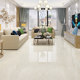 Guangdong ceramic tiles old style polished tiles