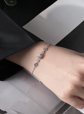 kansai小蛮腰手链拍3付2