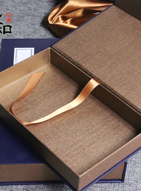 家居摆件古典软装中式风道具书