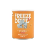 Бесплатная доставка замороженная перепела куриное хвостовое лосось мясо с кубиками