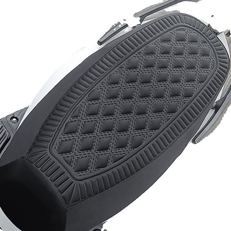 电动车座套摩托车坐垫套四季通用冬季保暖透气防滑电动车电摩坐垫,淘宝优惠券,粉丝福利购,淘宝优惠卷