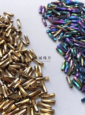 螺旋管金属矿元素系列