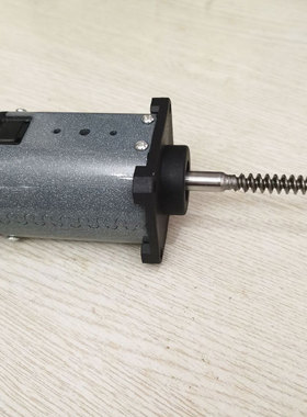 全自动洗脚盆电机配件 足浴器 泡脚盆电机马达 DC220V电机马达