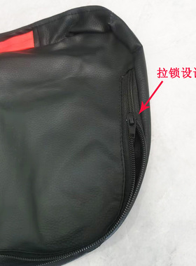 颈椎按摩枕外套按摩垫外套