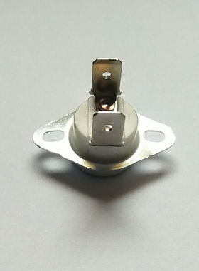 中药壶煎药壶保健壶养生壶温度控器开关120度125度130度150 160度