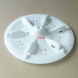 Утенка с бочкой стиральная машина из нержавеющей стали дегидратационная корзина синяя дренированная корзина сушеные корзины