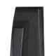 Car window glass wiper strip silicone wiper car wash supplies artifact scraper wiper film tool special