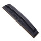 Car window glass wiper strip silicone wiper car wash supplies artifact scraper wiper film tool special