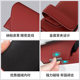 Car glasses case, sunglasses frame for storage in car