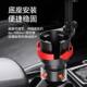 Car water cup holder extender car water bottle holder