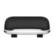 New car glasses case car main driver glasses frame