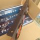 Trailer rear tail light ປະກອບ LED ຫ້າມລໍ້ taillight ການຊີ້ນໍາ